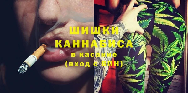 хмурый Гусиноозёрск