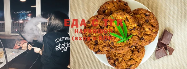 герыч Гусев