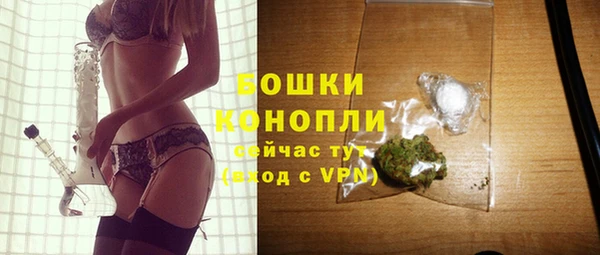 хмурый Гусиноозёрск